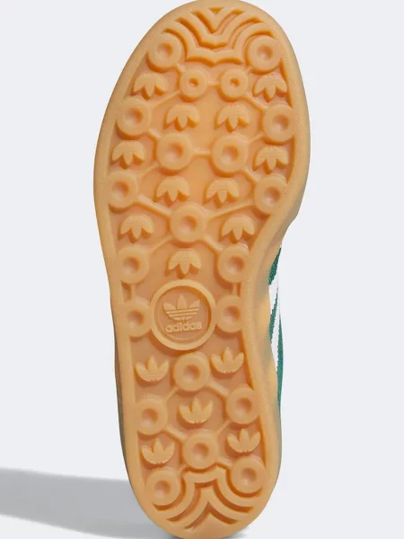 Детские кроссовки Adidas Originals