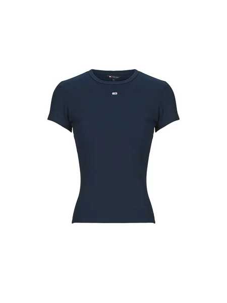 Majica Tommy Jeans