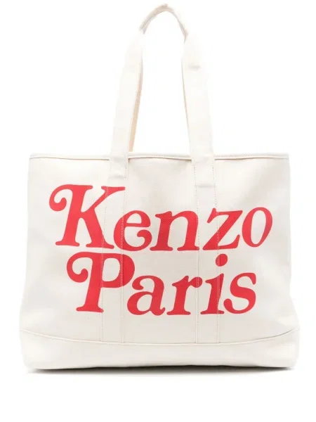 Geantă Kenzo