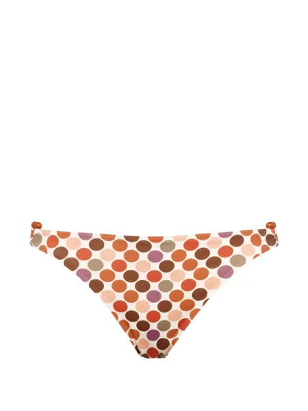 Bikini Eres cu buline