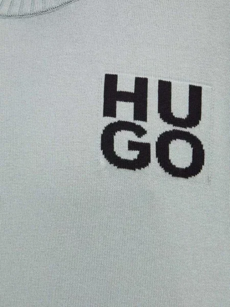 Свитер Hugo
