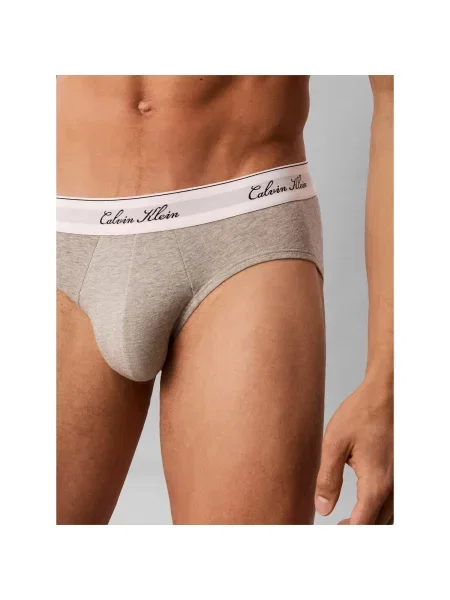 Nohavičky Calvin Klein Jeans