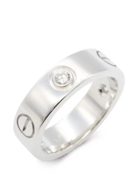 Inel Cartier