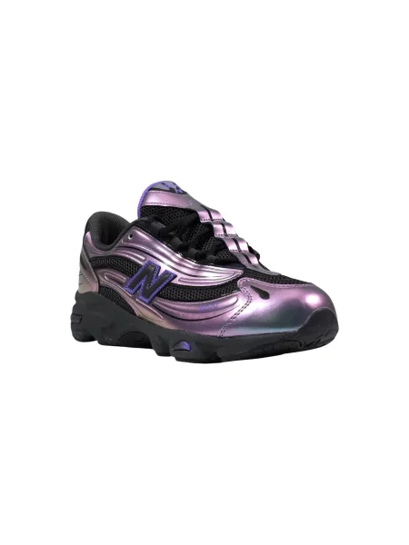 Pantofi New Balance negru