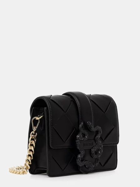 Сумочка Just Cavalli