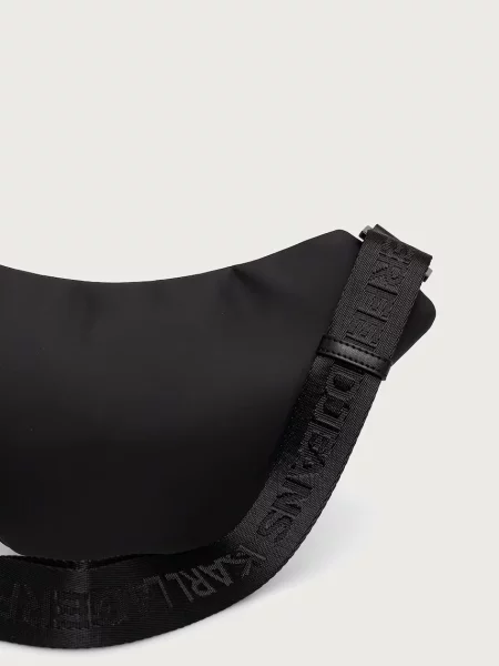 Karl Lagerfeld Jeans бананка