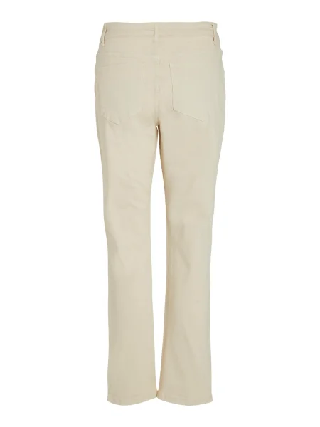 VILA Jeans ALICE' bej
