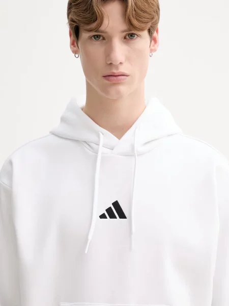 Кофта adidas Feelcozy