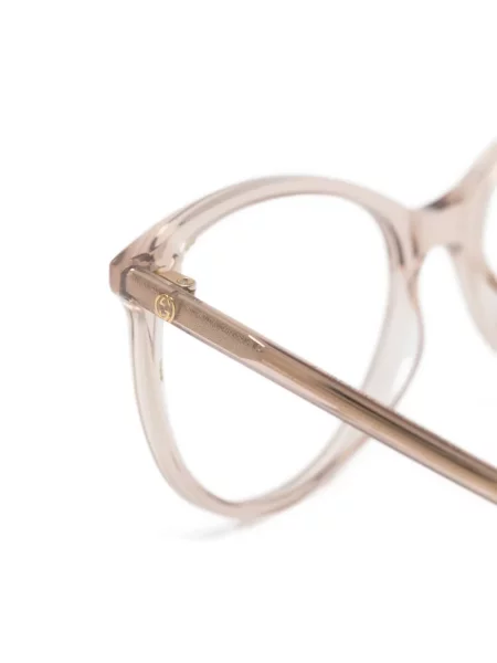 Sunčane naočale Gucci Eyewear