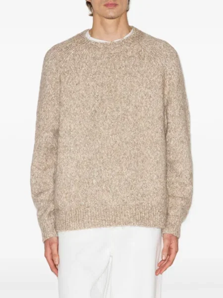 Pulover Marant