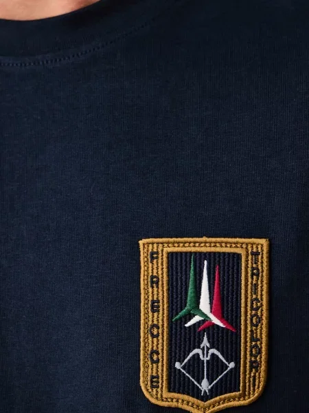 Футболка Aeronautica Militare