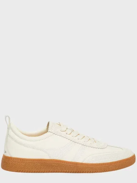 Кеды Marella белые