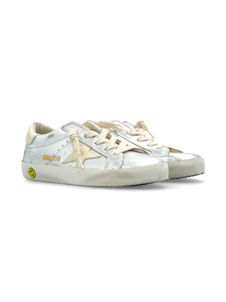 Sneakersy dziecięce Golden Goose
