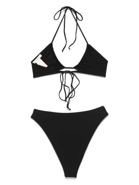 Bikini Maygel Coronel negru