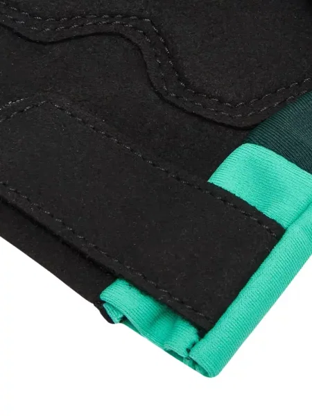 Mănuși Oakley negru
