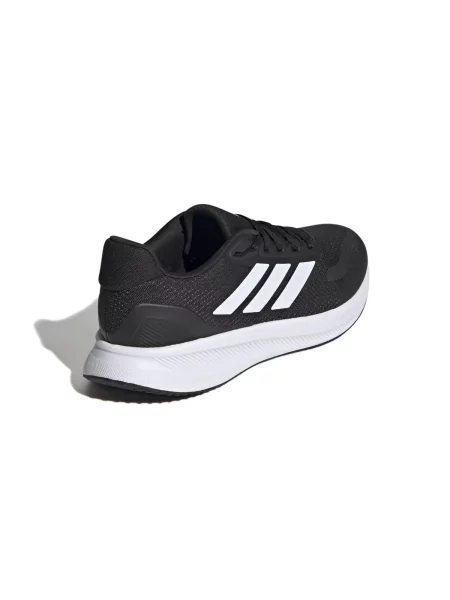 Bežecké topánky adidas biela