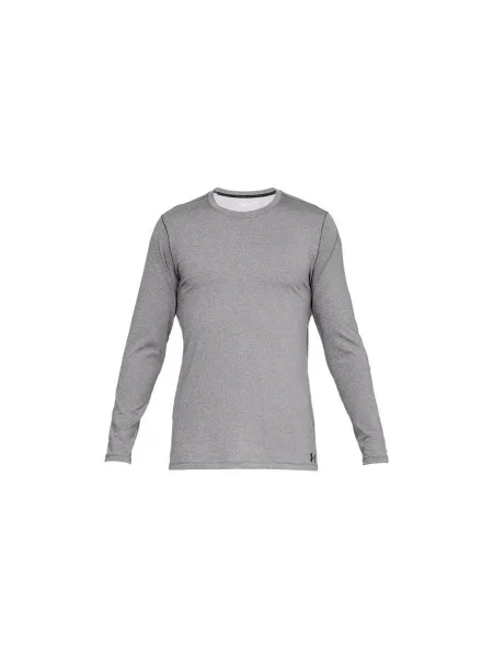 Geacă Under Armour gri
