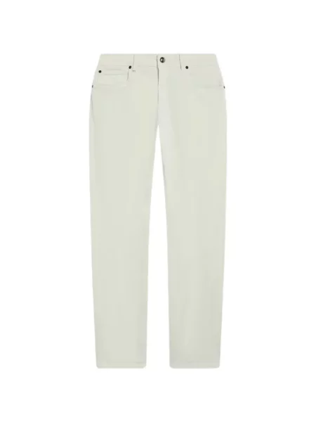 Pantaloni cu picior drept Pal Zileri