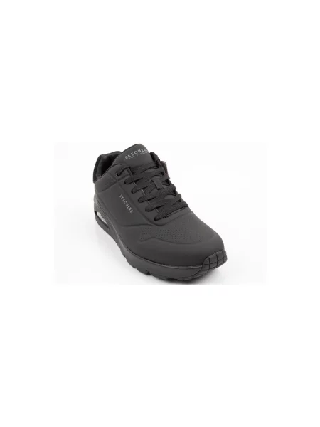 Pantofi Skechers