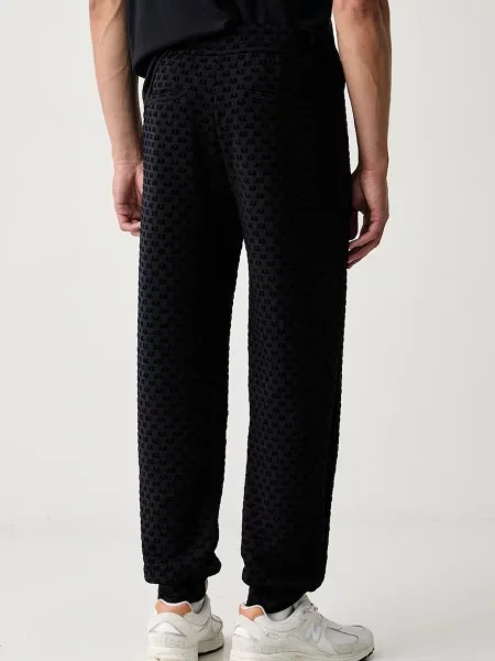 Sportnadrág Armani Exchange