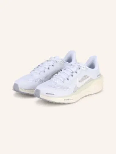 Nike Buty Do Biegania Air Zoom Pegasus 41 weiss białe