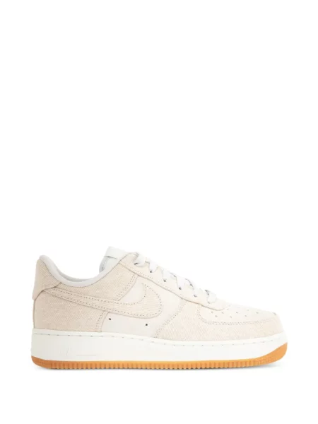 Sneakerși Nike Air Force 1