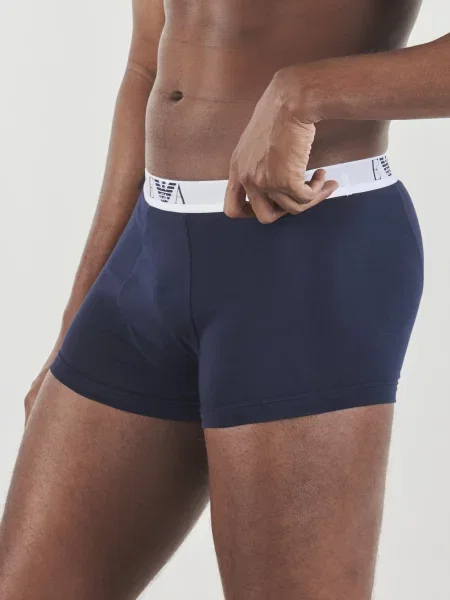 Balenie nohavičiek Emporio Armani