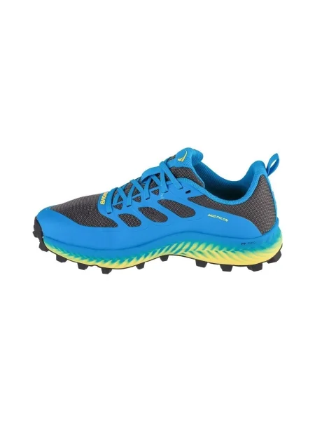 Tenisky Inov-8