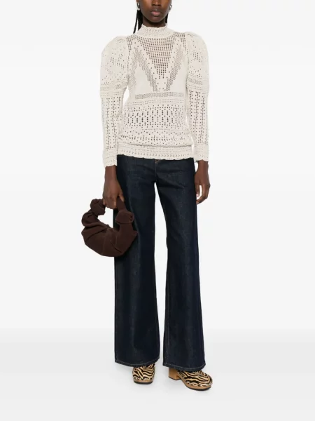 Top Isabel Marant