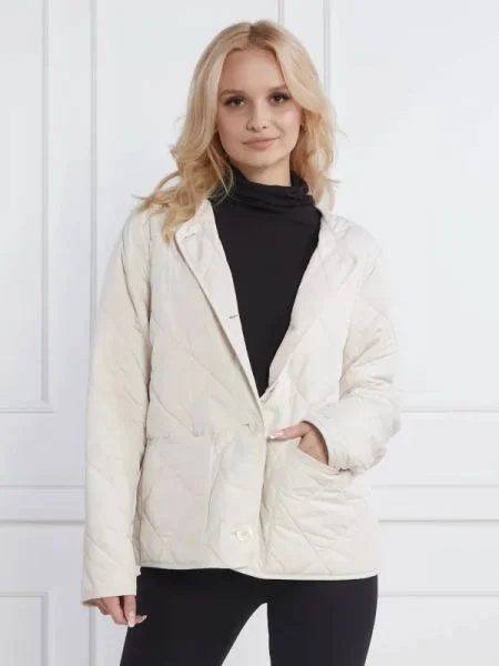 Tommy Hilfiger Geacă