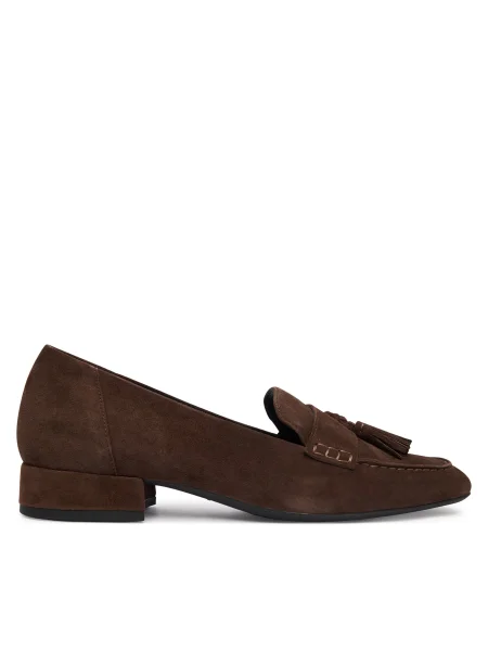 Pantofi Vagabond Shoemakers Debbi maro