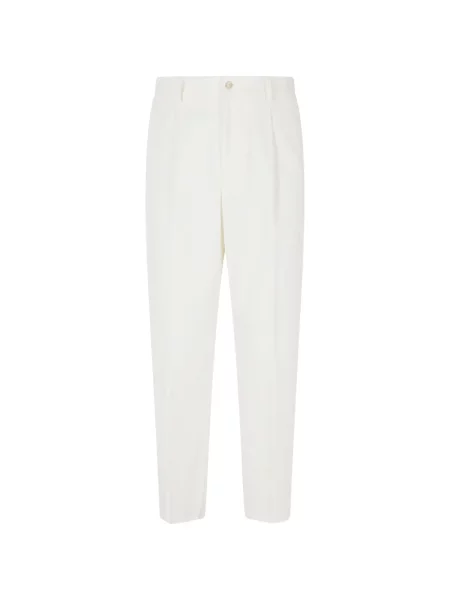 Pantaloni Eleventy