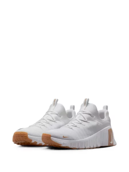 Sneakerși Nike Metcon albastru