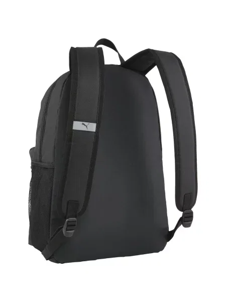 Ruksak Puma crna