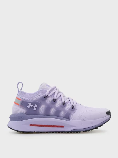 Кроссовки Under Armour