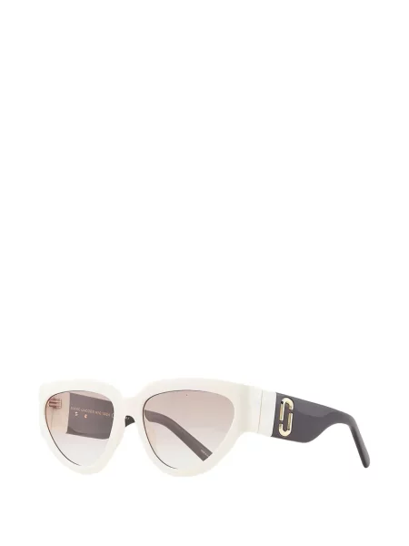 Ochelari de soare Marc Jacobs