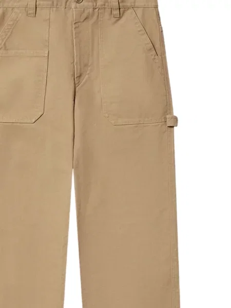 Pantaloni Marant