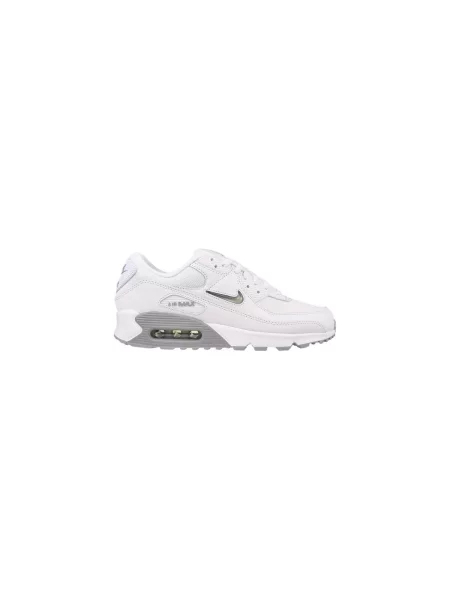 Pantofi Nike gri