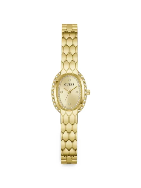 Ceas Guess