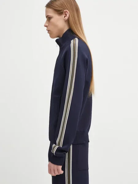 Свитер Wales Bonner