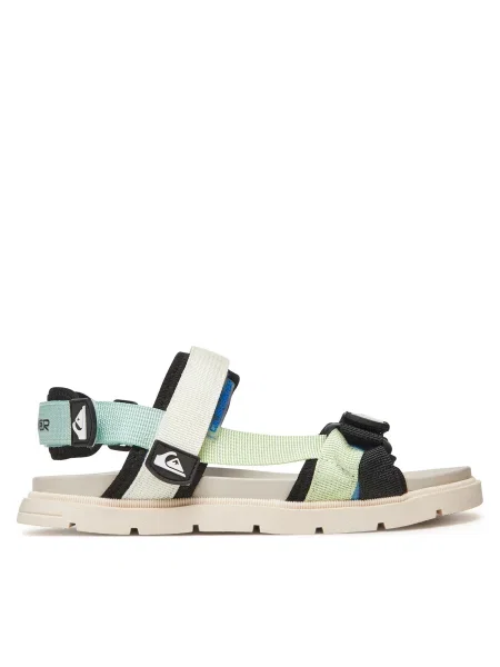 Szandál Quiksilver Színes