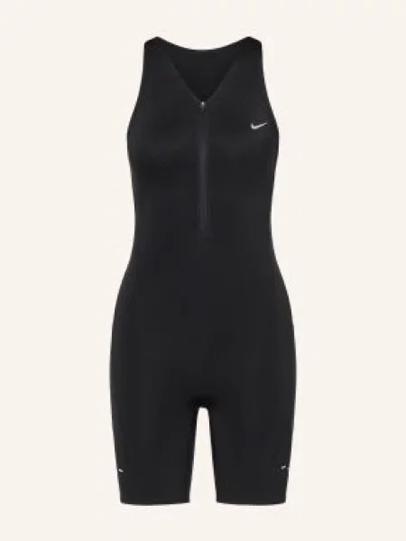 Nike Body Swift černá