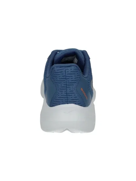 Pantofi Joma
