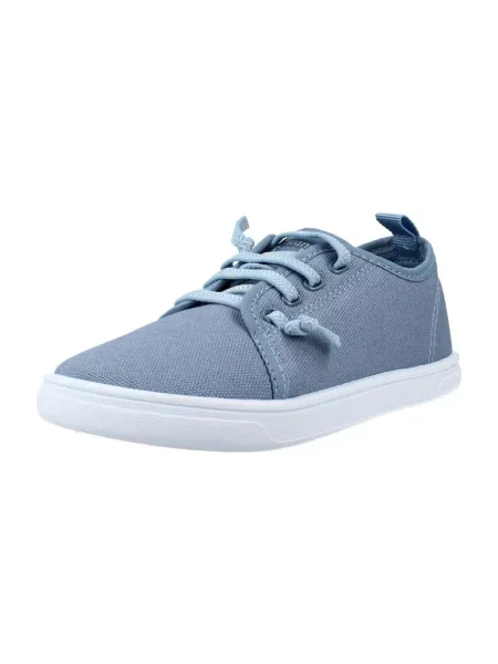 Pantofi copii Blanditos albastru