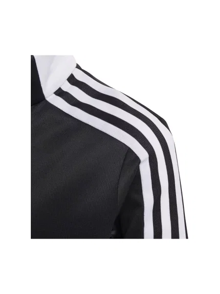 Geacă copii Adidas negru
