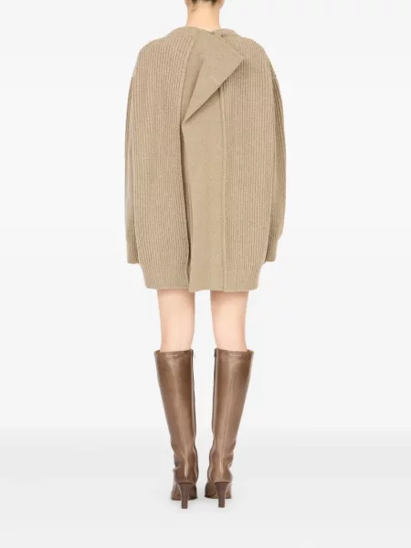 Костюм мини рокля Mm6 Maison Margiela