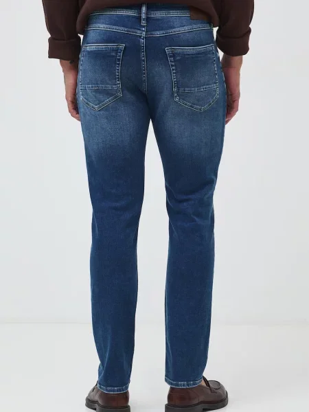 Medicine джинси slim fit