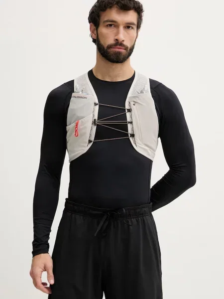 Жилет Salomon для бега