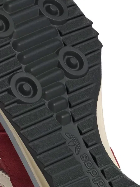 Кроссовки Adidas Originals
