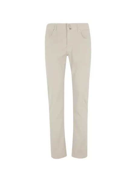 Pantaloni Jacob Cohën